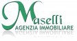 Logo Agenzia