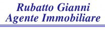 Logo Agenzia