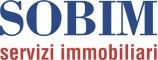 SOBIM servizi immobiliari