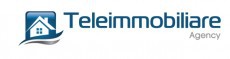 Logo Agenzia