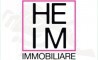 Heim immobiliare