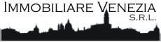 Logo Agenzia