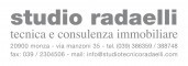 Studio Tecnico Radaelli