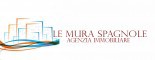 Agenzia Immobiliare Le Mura Spagnole