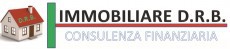 Logo Agenzia