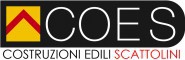 COES - Costruzioni Edili SCATTOLINI Srl