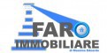 FARO-IMMOBILIARE-di-MESSINA-EDOARDO