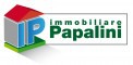 Logo Agenzia