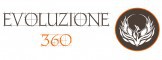 Logo Agenzia