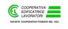 Logo Agenzia