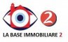 Logo Agenzia