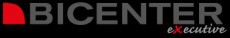 Logo Agenzia