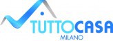 Logo Agenzia