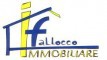 Logo Agenzia