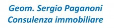 Logo Agenzia