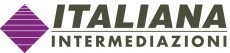 Logo Agenzia