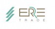 Erre Trade