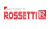 Logo Agenzia