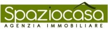 Logo Agenzia