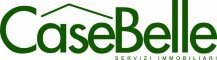 Logo Agenzia