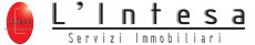 Logo Agenzia