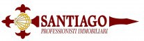 Santiago Professionisti Immobiliari