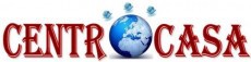 Logo Agenzia