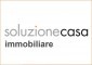 Logo Agenzia