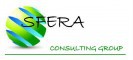 Logo Agenzia