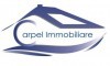 Carpel Immobiliare Srl