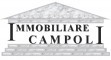 IMMOBILIARE CAMPOLI