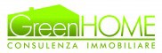 Logo Agenzia