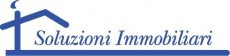 Logo Agenzia