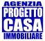 Logo Agenzia