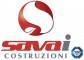 Logo Agenzia