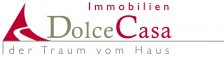 Logo Agenzia