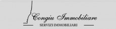 Logo Agenzia