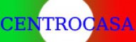 Logo Agenzia