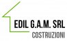 Logo Agenzia