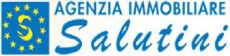 Agenzia Immobiliare Salutini Alessio