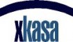 Logo Agenzia