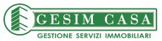 Logo Agenzia