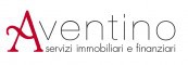 Aventino Immobiliare