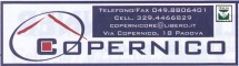 Logo Agenzia