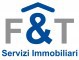 F&amp;T Immobiliare