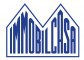 Immobilcasa