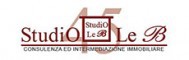 Logo Agenzia