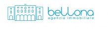 Logo Agenzia