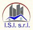 Logo Agenzia