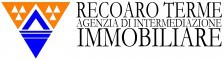 Logo Agenzia